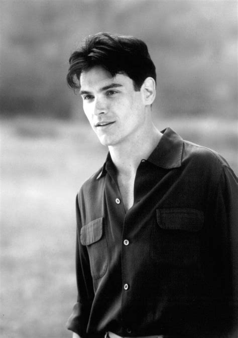 billy crudup young photos